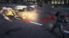 Crackdown 2 - 5
